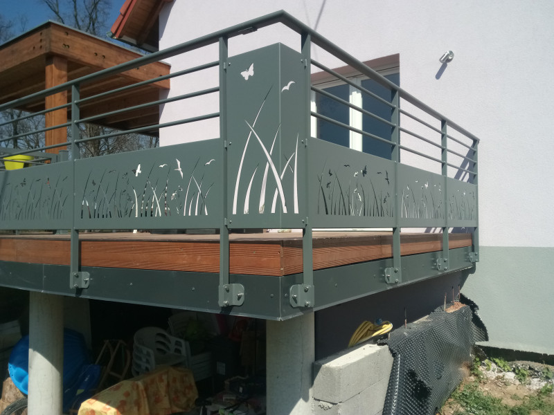 Image 3