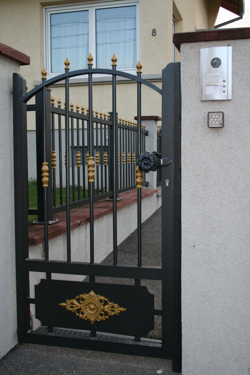 Image 5